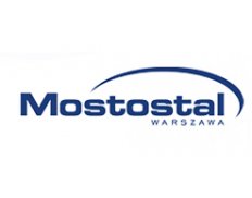 Mostostal Warszawa S.A.