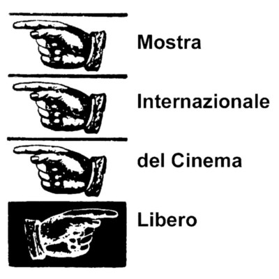 Mostra internazionale del cinema libero