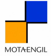 MOTA Engil Angola