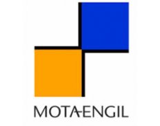 MOTA - ENGIL Central Europe S.A. (Poland)