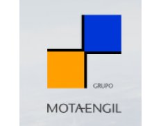 Mota-Engil Engenharia e Construção, SA (MZ)
