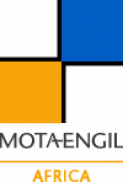 Mota Engil Engenharia E.Construction Africa
