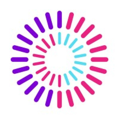 Motability Foundation Motability Foundation