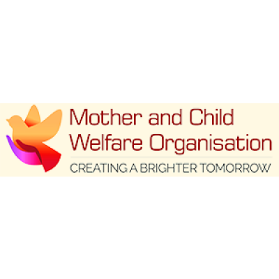 Mother and Child Welfare Organ