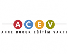 Mother Child Education Foundation (ACEV) / Anne Çocuk Eğitim Vakfı