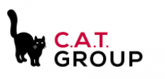 Mothercat Ltd