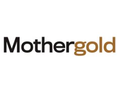 Mothergold Ltd