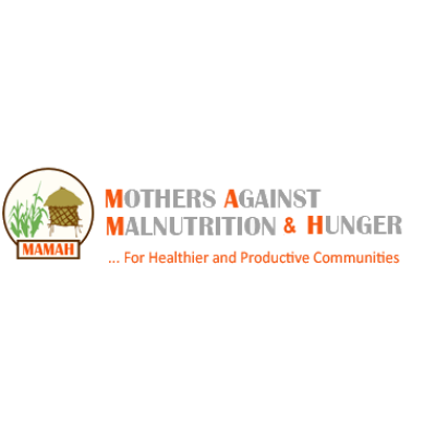 Mothers Against Malnutrition a