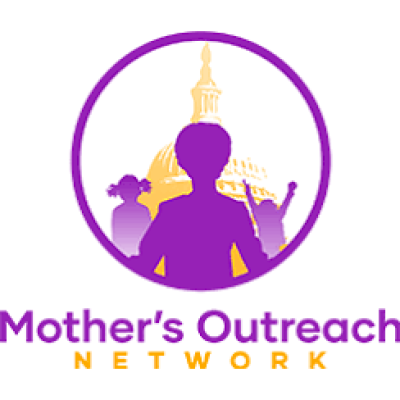 Mother’s Outreach Network, Inc