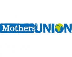 Mothers' Union