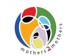 mothers2mothers Malawi
