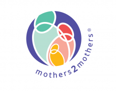mothers2mothers South Africa HQ