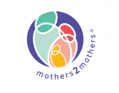 mothers2mothers South Africa (HQ)