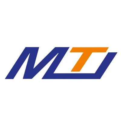 Moto - Truck Cz S.r.o.