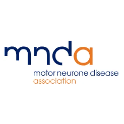 Motor Neurone Disease (MND) As
