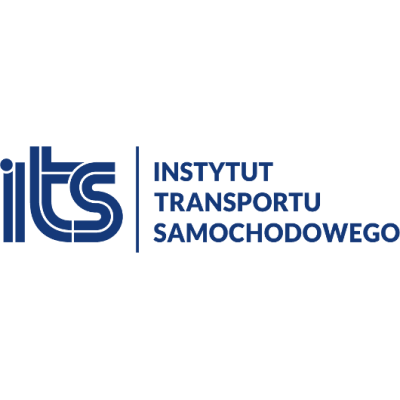 Motor Transport Institute/ Instytut Transportu Samochodowego (ITS)