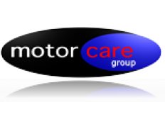 MOTORCARE