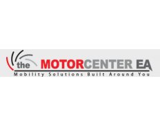 Motorcentre EA Limited