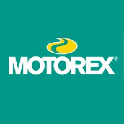 Motorex AG
