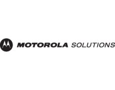 Motorola INC