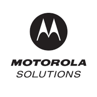 Motorola Solutions Australia Pty Ltd