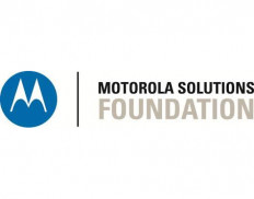 Motorola Solutions Foundation