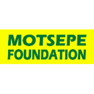 Motsepe Foundation