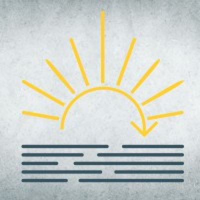 Renewable Energy Exchange | RENEX