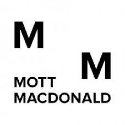 Mott MacDonald (Somalia)