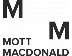 Mott MacDonald (Taiwan)