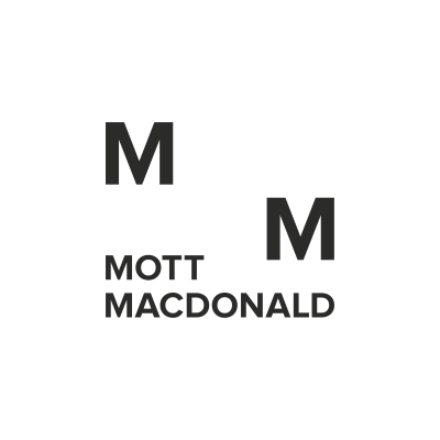 Mott MacDonald (Austria)