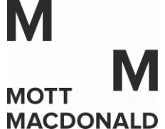 Mott MacDonald (Colombia)