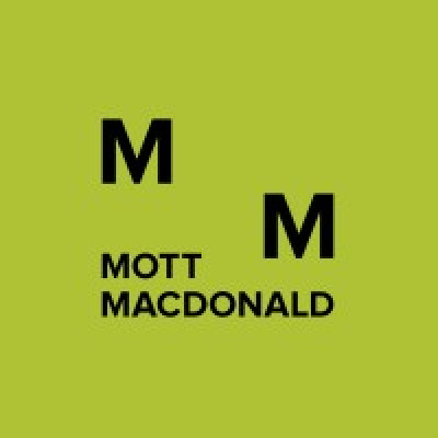 Mott MacDonald (Colombia)