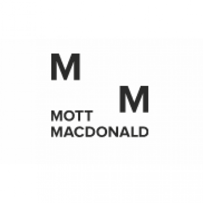 Mott Macdonald (Egypt)