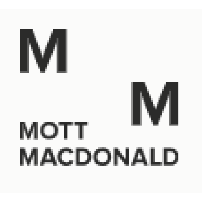 Mott MacDonald (Ethiopia)