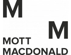 Mott MacDonald (Ireland)