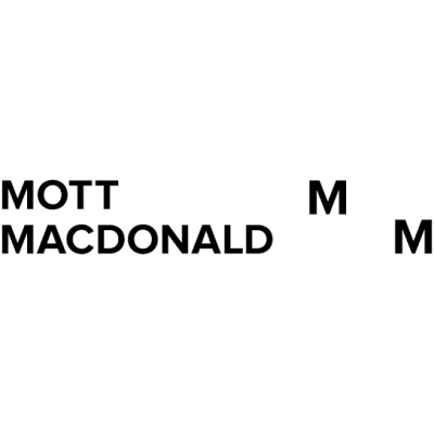 Mott MacDonald Korea