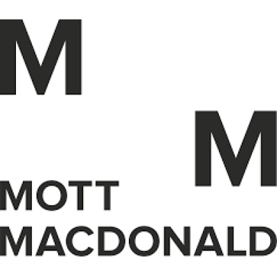 Mott MacDonald Ltd. (Saint Vincent and the Grenadines)