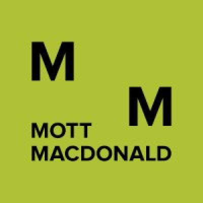 Mott MacDonald (New Zealand)