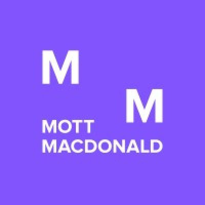 Mott MacDonald (New Zealand)