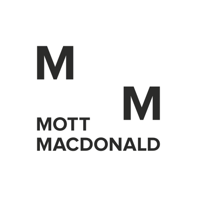 Mott MacDonald (Russia)