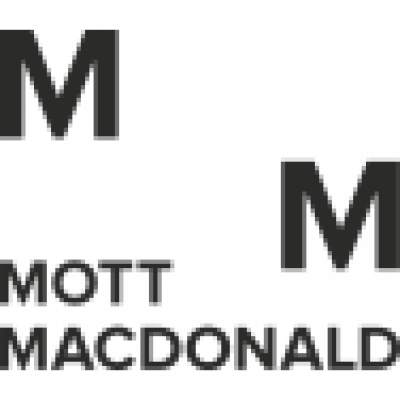 Mott MacDonald (Rwanda)