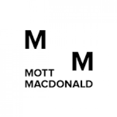 Mott MacDonald (Sierra Leone)