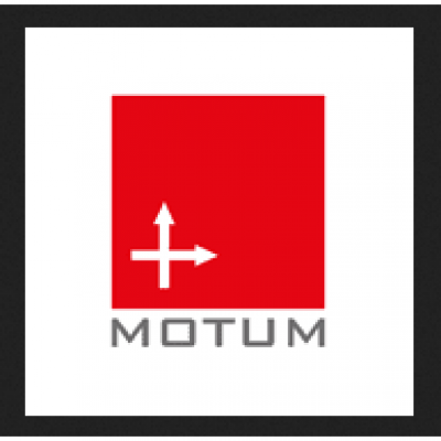 MoTuM