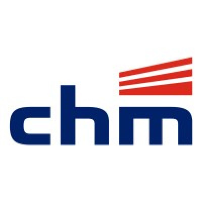 CHM construcciones