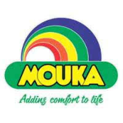 Mouka Limited