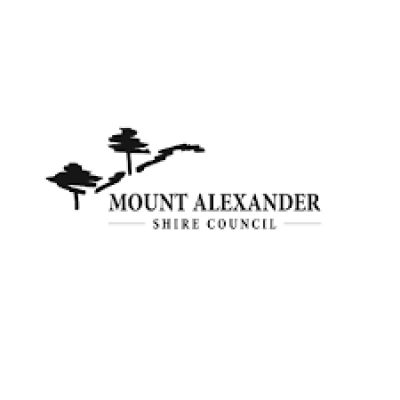 Mount Alexander Shire Council