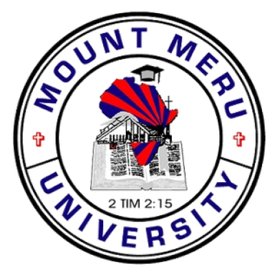 Mount Meru University (MMU)