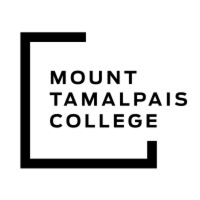 Mount Tamalpais College