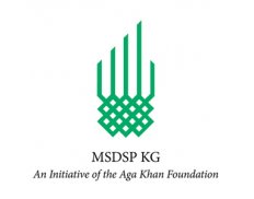 Public Foundation Mountain Societies Development Support Programme (Kyrgyzstan)